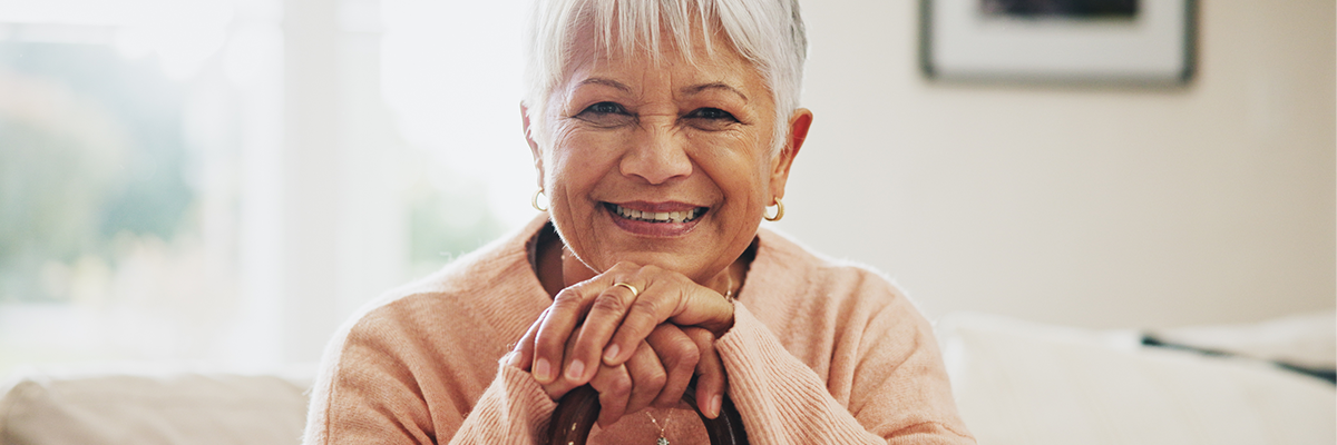 Kun jij een helpende hand in huis gebruiken? | Kruiswerk